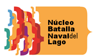 logo Nucleo